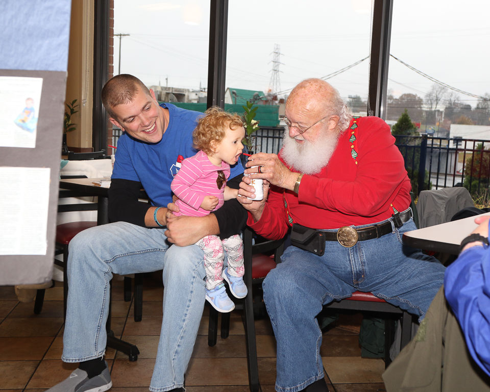 Operation Blue Christmas_Chick-fil-A 2019-9995.JPG
